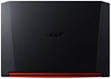 Acer Nitro 5 AN515-54-57NE NH.Q5AER.01A