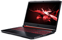 Acer Nitro 5 AN515-54-57NE NH.Q5AER.01A