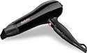 BaByliss 5721PE