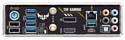ASUS TUF Gaming B550M-Plus (Wi-Fi)
