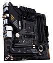 ASUS TUF Gaming B550M-Plus (Wi-Fi)