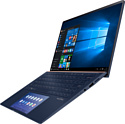 ASUS Zenbook 13 UX334FLC-A4085R