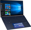 ASUS Zenbook 13 UX334FLC-A4085R