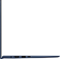 ASUS Zenbook 13 UX334FLC-A4085R