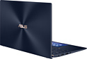 ASUS Zenbook 13 UX334FLC-A4085R