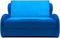 Craftmebel Атлант 120 см (астра, синий)
