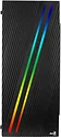 Z-Tech i5-104F-16-120-1000-460-N-190051n