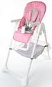 ForKiddy Cosmo Comfort Toys 3+