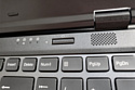 Fujitsu LifeBook E559 (E5590M0001RU)