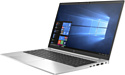 HP EliteBook 850 G7 (177D4EA)