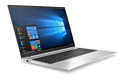 HP EliteBook 850 G7 (177D4EA)