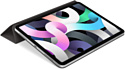 Apple Smart Folio для iPad Air 2020 (черный)