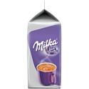 Tassimo Milka 8 шт