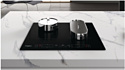 Whirlpool WB B8360 NE