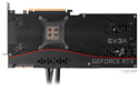 EVGA GeForce RTX 3090 FTW3 ULTRA HYBRID GAMING 24GB (24G-P5-3988-KR)