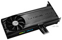 EVGA GeForce RTX 3080 FTW3 ULTRA HYBRID GAMING 10GB (10G-P5-3898-KR)