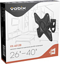 Vobix VX-4012B