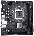 ASRock H410M-HVS R2.0