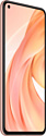 Xiaomi Mi 11 Lite 8/128GB (международная версия) с NFC