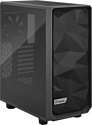 Fractal Design Meshify 2 Compact Light Tempered Glass