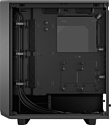 Fractal Design Meshify 2 Compact Light Tempered Glass