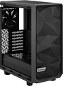 Fractal Design Meshify 2 Compact Light Tempered Glass