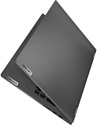 Lenovo IdeaPad Flex 5 15IIL05 (81X3007QPB)