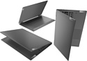 Lenovo IdeaPad Flex 5 15IIL05 (81X3007QPB)