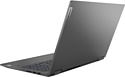 Lenovo IdeaPad Flex 5 15IIL05 (81X3007QPB)