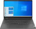 Lenovo IdeaPad Flex 5 15IIL05 (81X3007QPB)