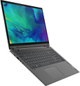 Lenovo IdeaPad Flex 5 15IIL05 (81X3007QPB)