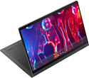 Lenovo IdeaPad Flex 5 15IIL05 (81X3007QPB)