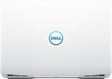 Dell G3 15 3500 G315-6699