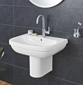 Grohe 39201000