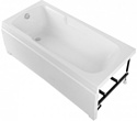 Aquanet Extra 150 (белый) Aquanet Extra 150 (белый)