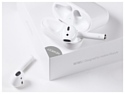 WIWU Airbuds SE