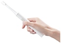 Xiaomi Mijia Sonic Electric Toothbrush T100 белая (MES603)