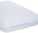 Amaro Home Memory Foam Classic HOME-24MF-C