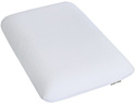 Amaro Home Memory Foam Classic HOME-24MF-C