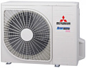 Mitsubishi Heavy Industries SRK50ZSX-W(-B, -T)/SRC50ZSX-W2 Mitsubishi Heavy Industries SRK50ZSX-W(-B, -T)/SRC50ZSX-W2