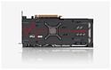 Sapphire Radeon RX 6700 XT Pulse 12GB (11306-02-20G)