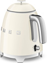 Smeg KLF05CREU