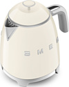 Smeg KLF05CREU