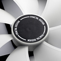 Fractal Design Prisma AL-12 PWM FD-FAN-PRI-AL12-PWM