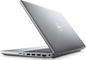 Dell Precision 15 3561-0532