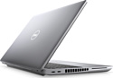 Dell Precision 15 3561-0532