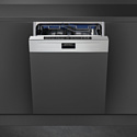 Smeg PL7233WTX