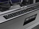 Smeg PL7233WTX