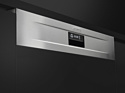 Smeg PL7233WTX