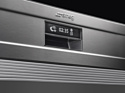 Smeg PL7233WTX